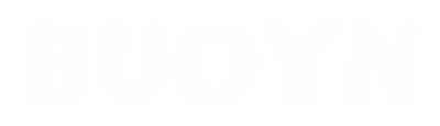 buoyn