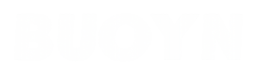 buoyn